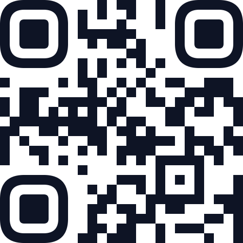 QR-код установки
