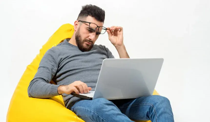 Лучшие инструменты для безопасного просмотра сайтов