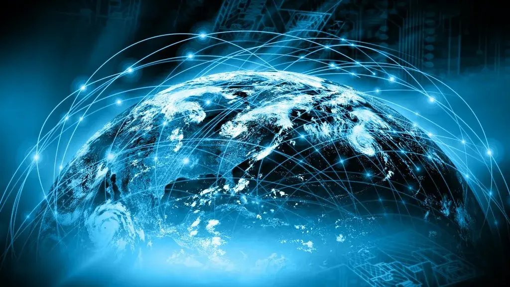 Что делать, если завис интернет