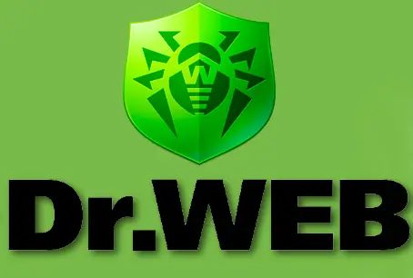 Пошаговая установка и запуск российского антивируса Dr.Web