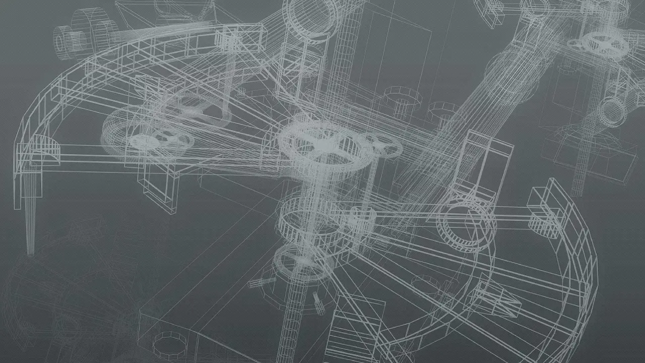 Российские CAD-системы: достойная ли альтернатива AutoCAD?