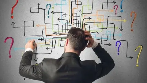 Обратная совместимость: проблемы открытия .docx и .xls в МойОфис