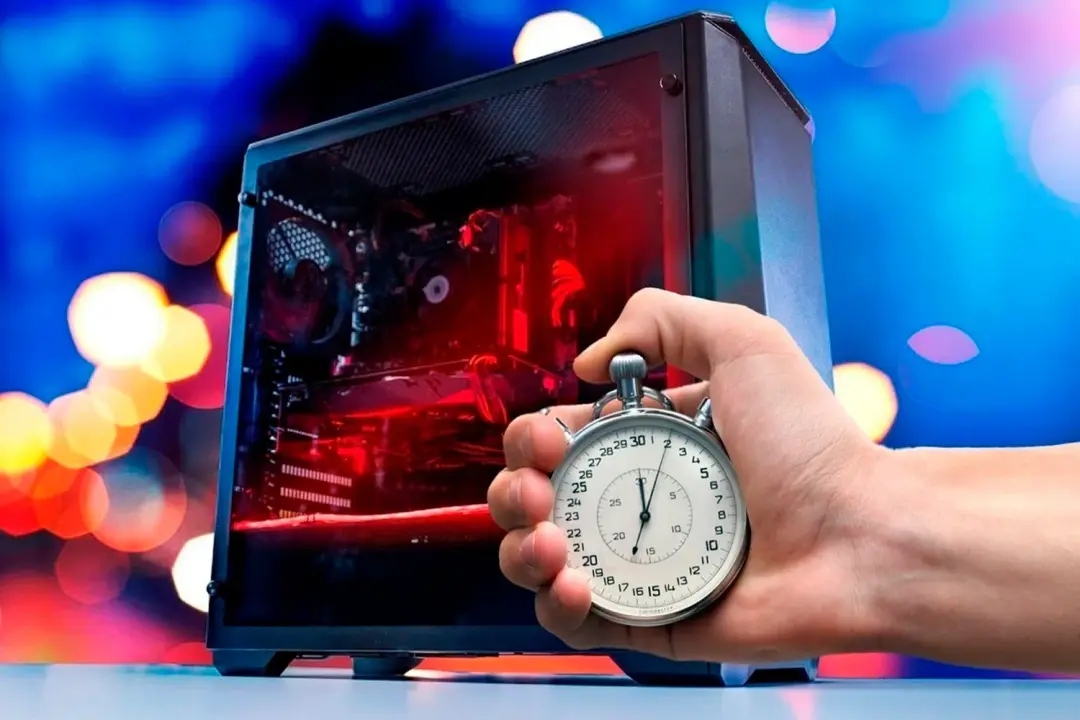 Бесплатные приложения для оптимизации работы компьютера