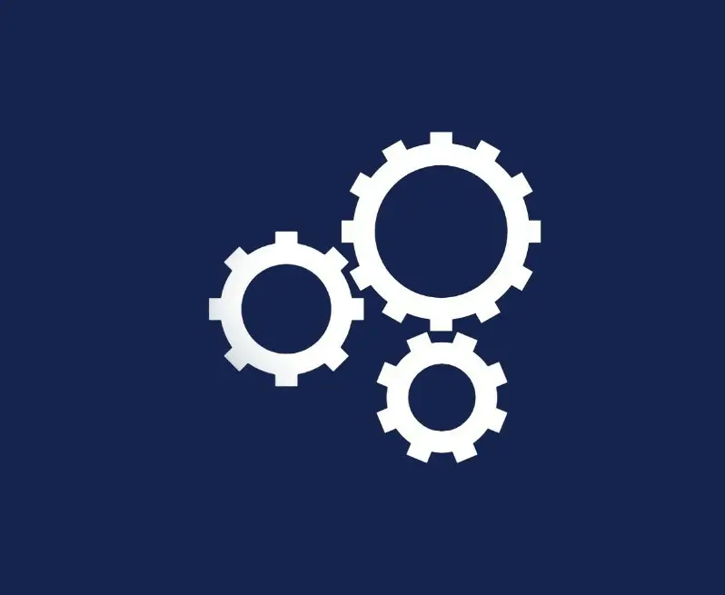 Как настроить браузер под свои привычки