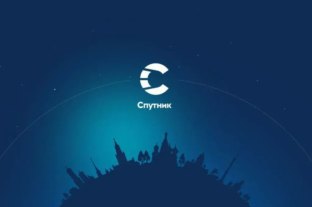 Как меняется рынок браузеров в России после санкций