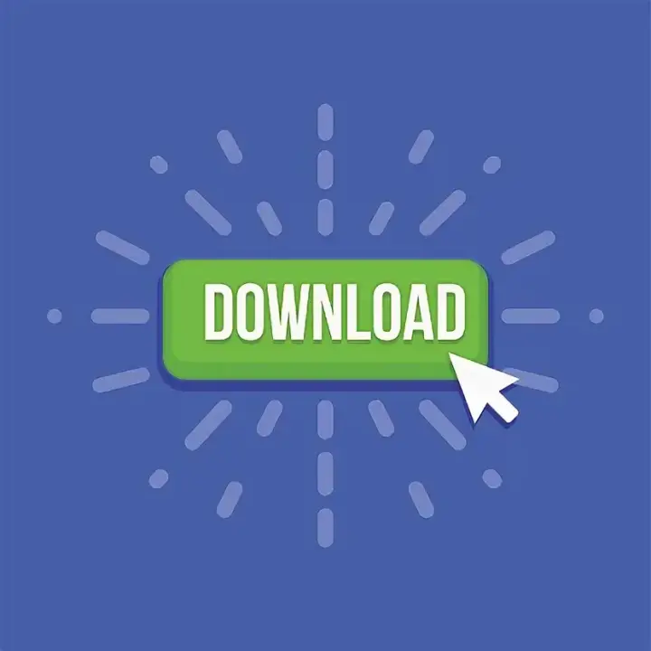 Советы для безопасного и быстрого скачивания файлов