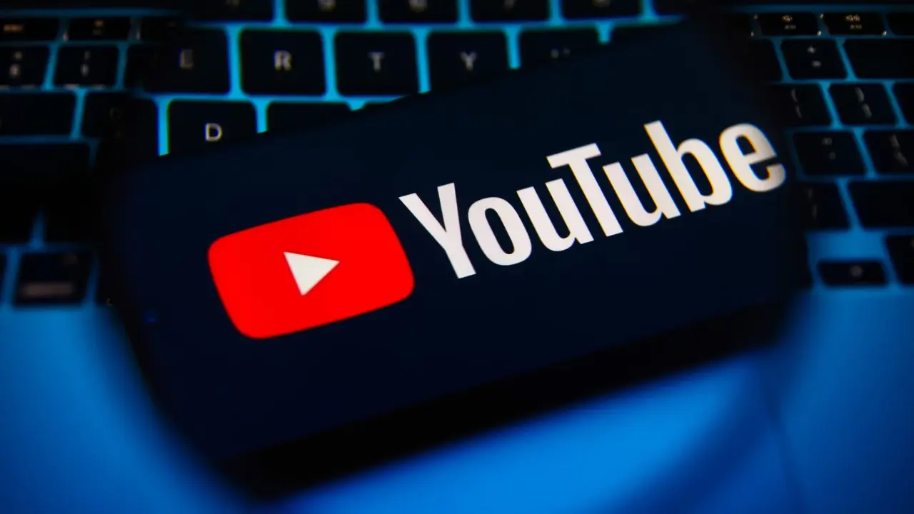 Почему видео не грузится на YouTube или других сервисах
