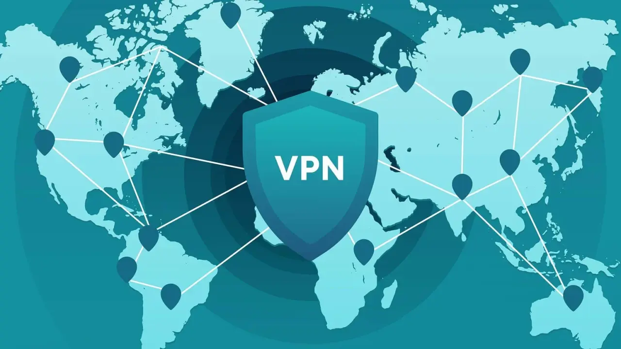 VPN на российском ПО: как настроить защищённый доступ в корпоративную сеть