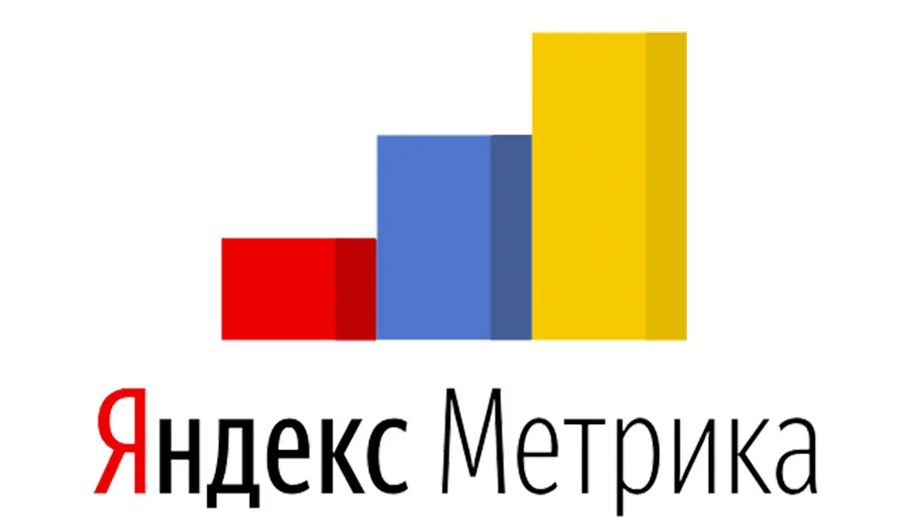 Как интегрировать Яндекс.Метрику на сайт: пошаговая инструкция
