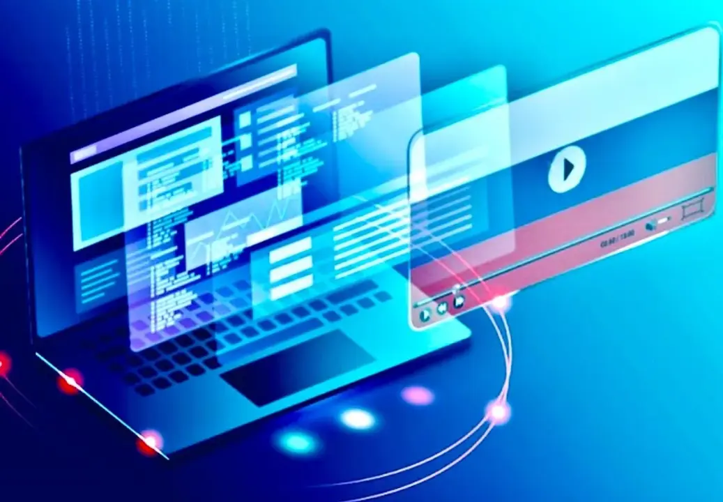 10 программ, которые заменят иностранный софт обычному пользователю