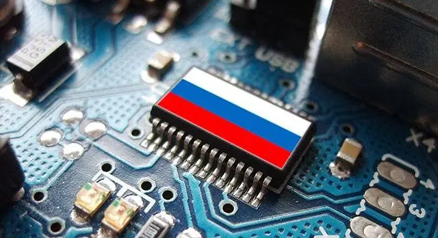 Закон об импортозамещении ПО — что нужно знать компаниям