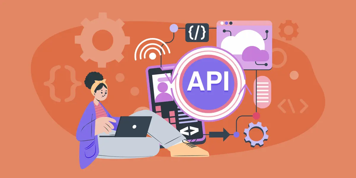 Как разработчикам интегрировать Яндекс API в свои приложения