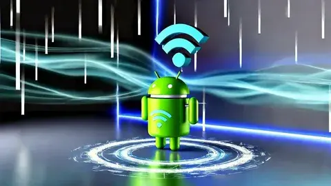 Как экономить трафик при серфинге и просмотре видео