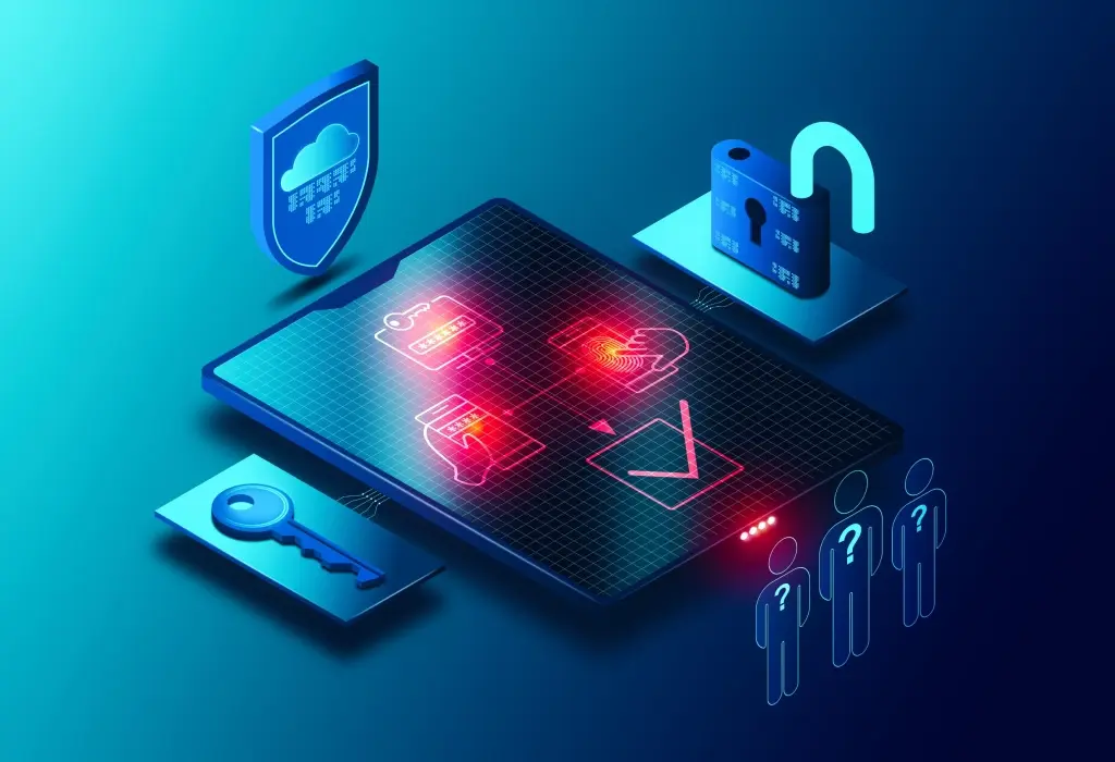 Обзор сертифицированных антивирусов и средств защиты информации в РФ