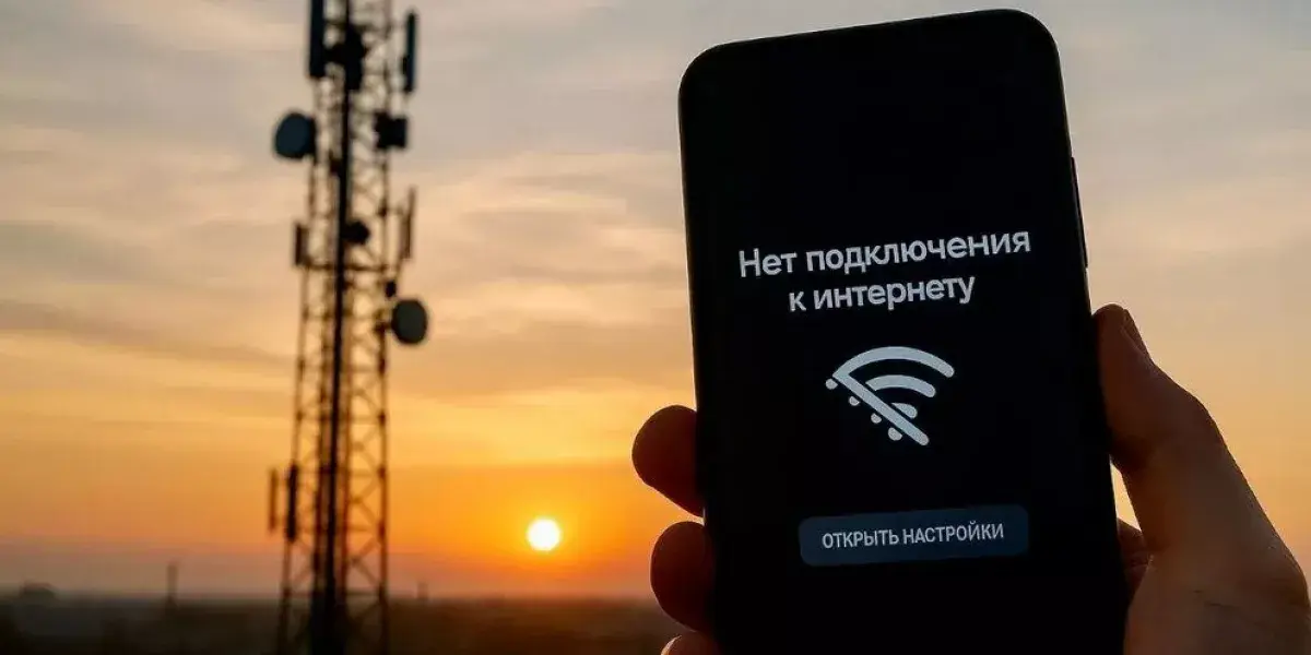 Почему сайты не открываются — сетевые ошибки и как их исправить