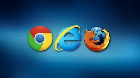 Как выбрать безопасный браузер для работы и личного пользования