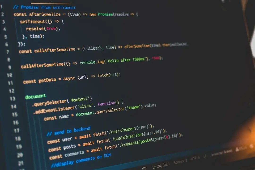 Обзор российских IDE и редакторов кода: от JetBrains до российских решений