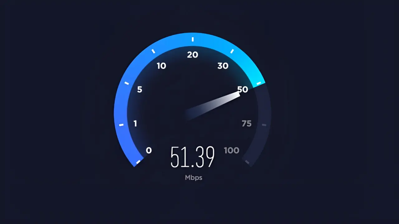 Как ускорить интернет на домашнем ПК: 10 простых способов