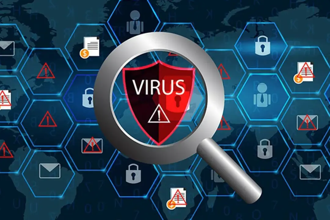 Лучшие антивирусы 2026 года для Windows и Mac