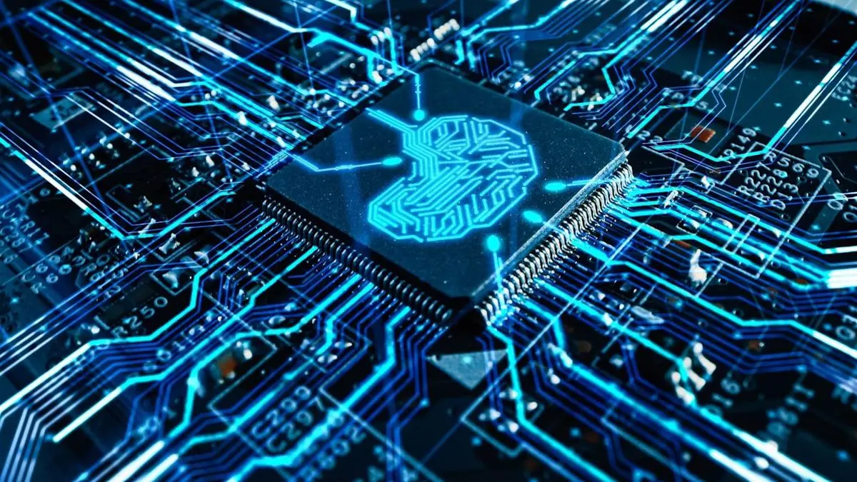 Российские технологии для безопасного интернета