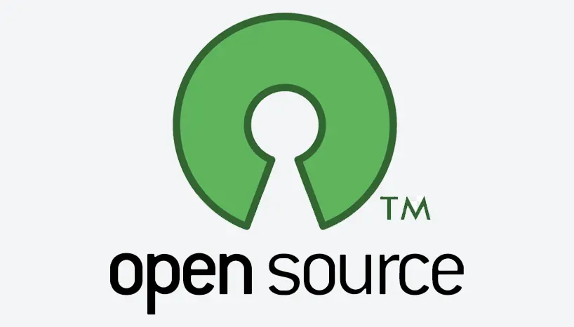 Как стать участником open-source проектов российских разработчиков