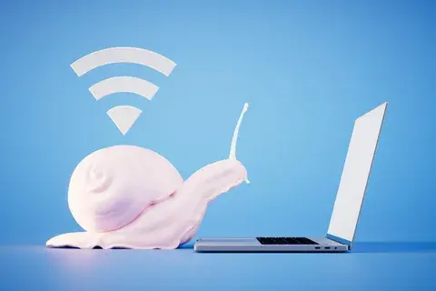 Почему интернет периодически пропадает — все возможные причины