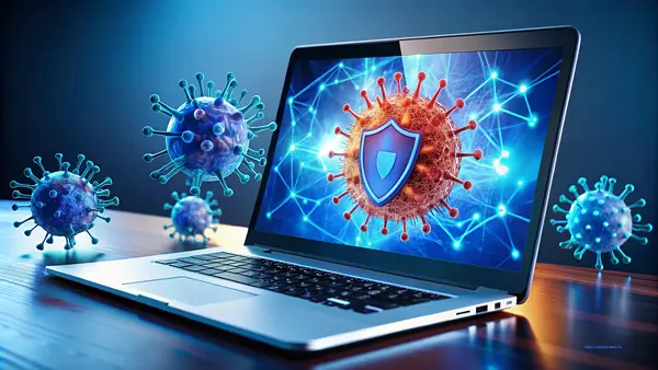 Руководство: установка отечественного антивируса (Kaspersky, Dr.Web, Security Code)