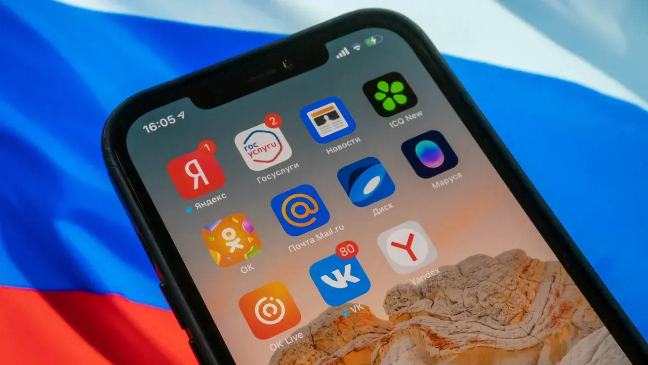 Сравнение российских браузеров: Яндекс.Браузер, Амиго, Орел и другие