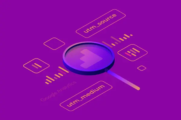 UTM-метки и аналитика: как отслеживать эффективность рекламы