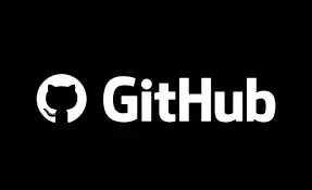 Открытые российские Git-репозитории: где искать и как участвовать