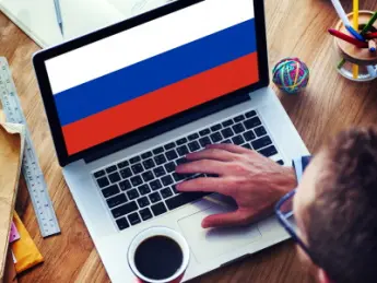 Лучшие российские стартапы в сфере ПО и технологий