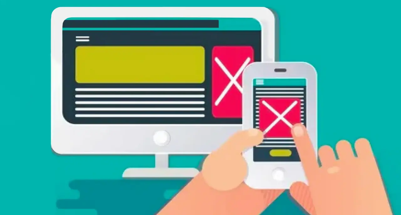 Программы для блокировки рекламы и трекеров