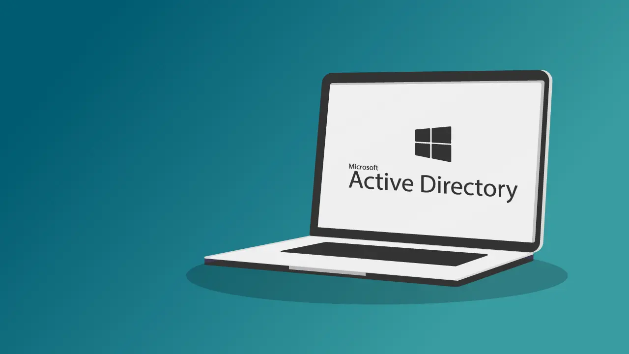 Поддержка GPO, автозапуск и управление через Active Directory