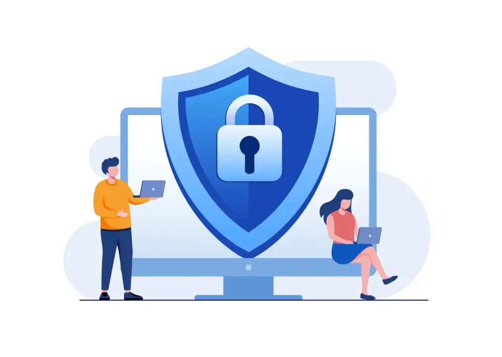 Безопасная работа в браузере — простые советы