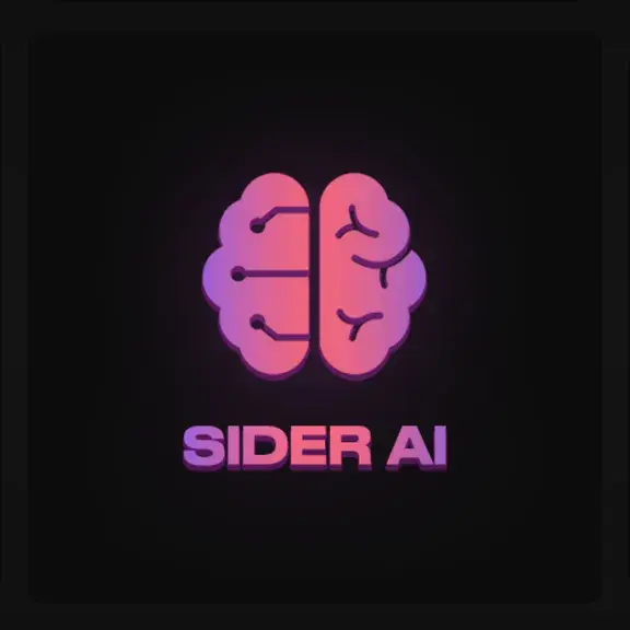 Как установить и настроить Sider AI в Chrome, Firefox и Edge: Полная пошаговая инструкция