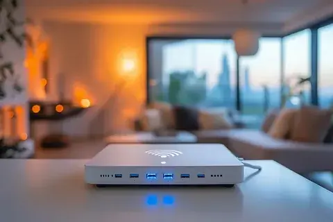 Что делать, если медленно открываются сайты — проверка интернета шаг за шагом