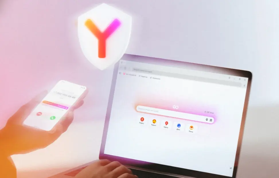 Как выбрать браузер для разных задач: работа, учеба, игры