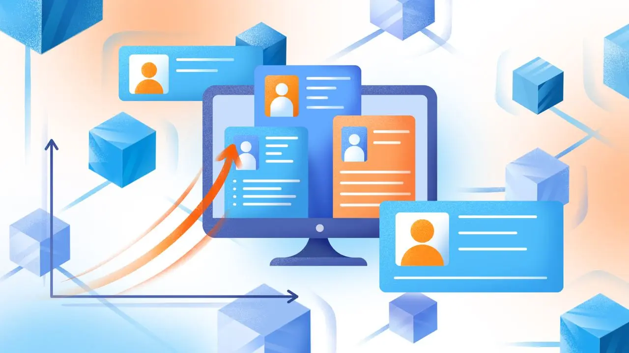 ТОП отечественных сервисов для удалённой работы