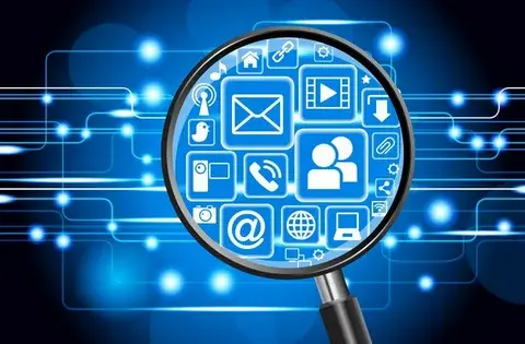 Советы для быстрого поиска информации онлайн