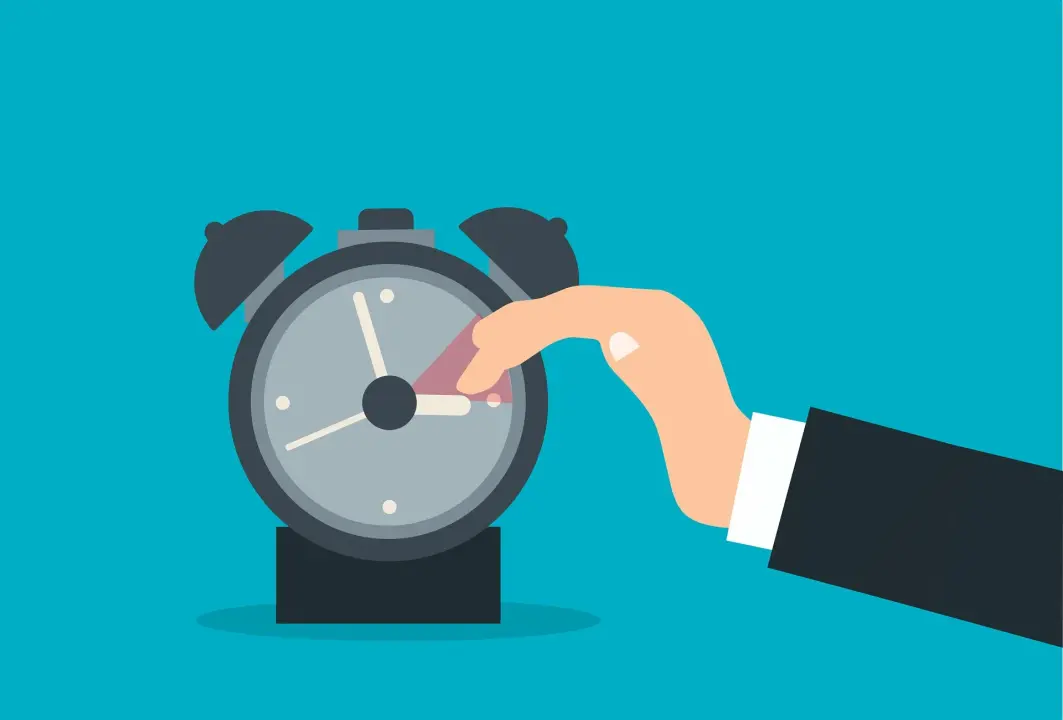 Лайфхаки для экономии времени при работе с браузером