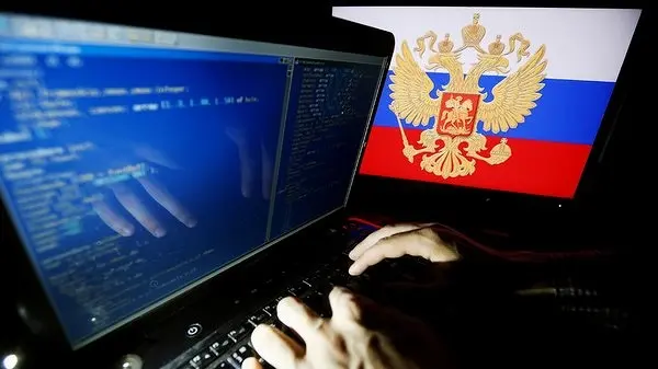Импортозамещение ПО в России: какие программы пришли на смену западным аналогам