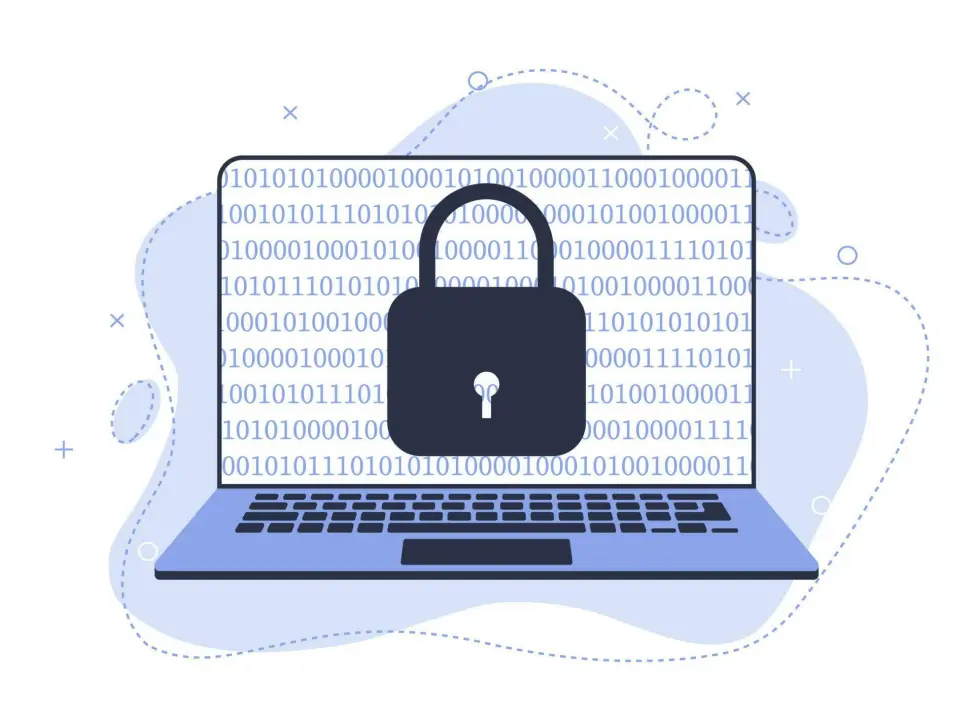 Приватный серфинг: как скрыть свою активность в интернете