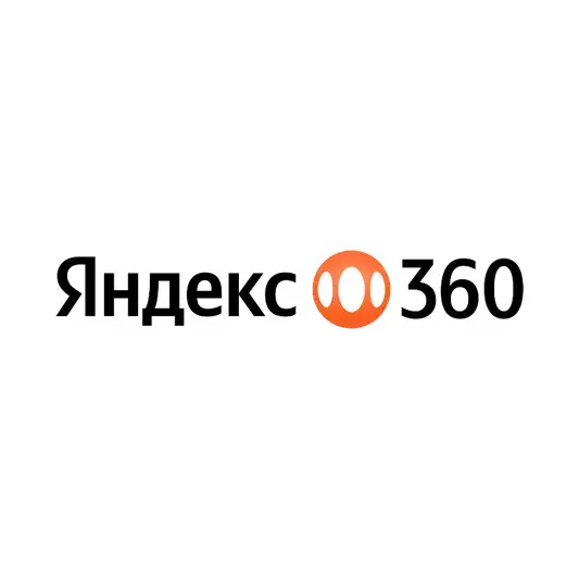 Как настроить корпоративную почту на Яндекс 360: пошаговая инструкция
