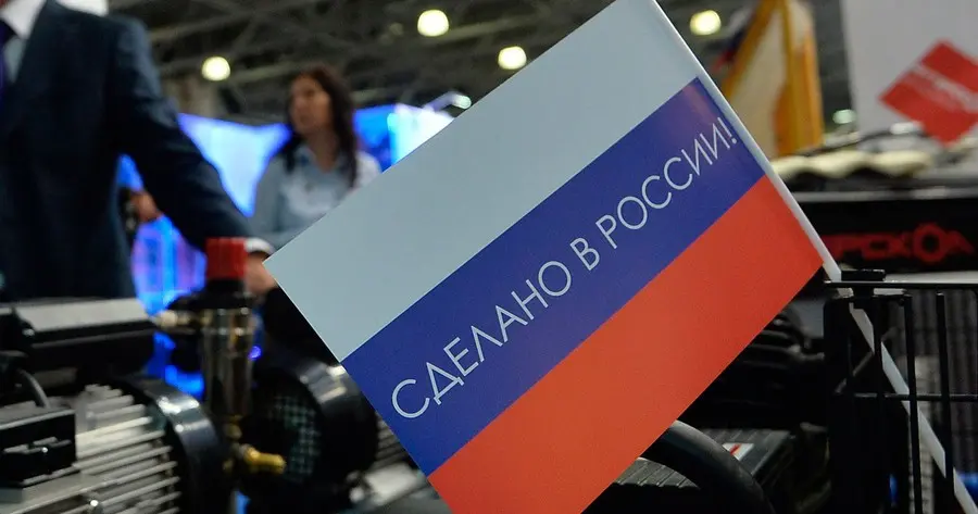 Как перейти с иностранного софта на российский без потерь