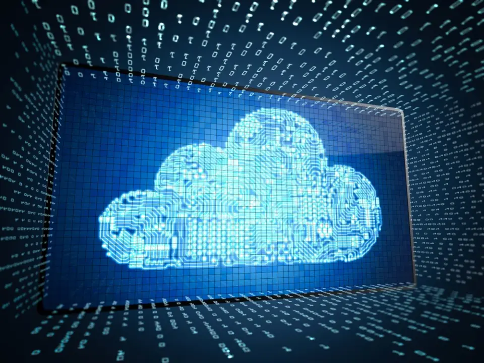 Работа с российскими облаками: настройка СберОблака и VK Cloud