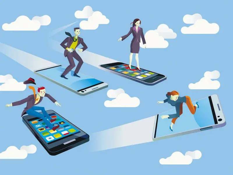 Как ускорить работу компьютера при серфинге в интернете