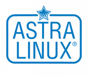 Опыт внедрения Astra Linux в муниципалитетах: кейсы