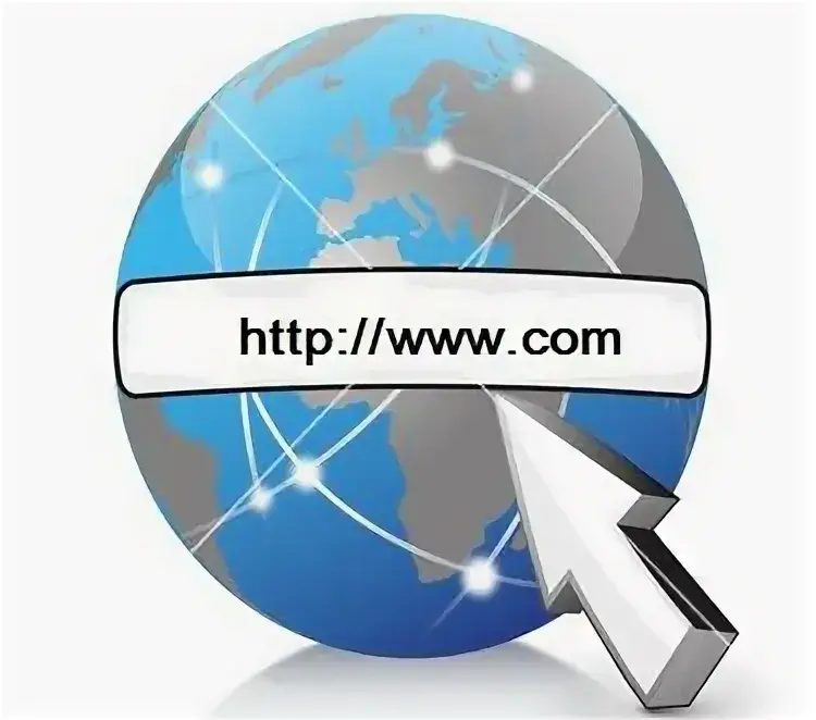 Почему браузер тормозит при открытии нескольких вкладок