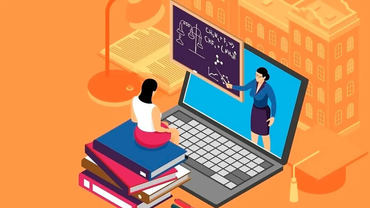 Лучшие инструменты для работы и учебы онлайн