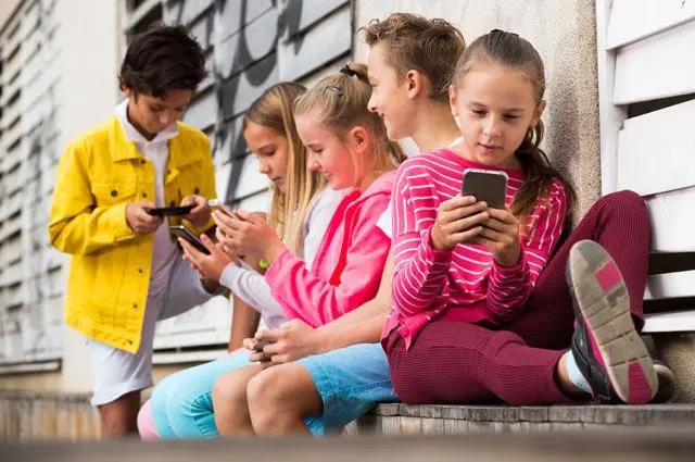 Использование Яндекс Браузера на Android для детей: родительский контроль и фильтры